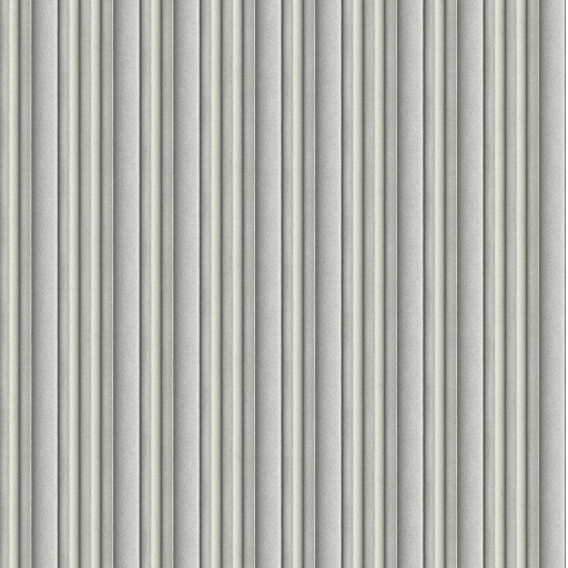 Обои KT 3D Classical  DS61508