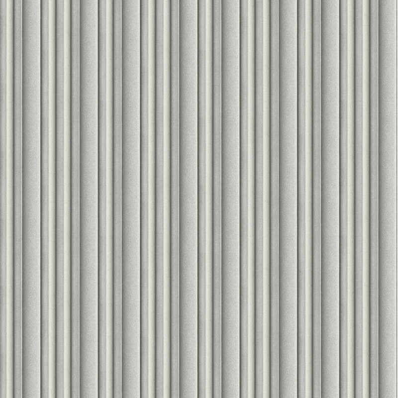 Обои KT-Exclusive 3D Classical...