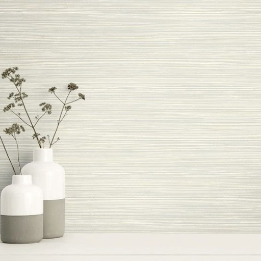 Обои Wallquest, коллекция Geotex, артикул BW45915