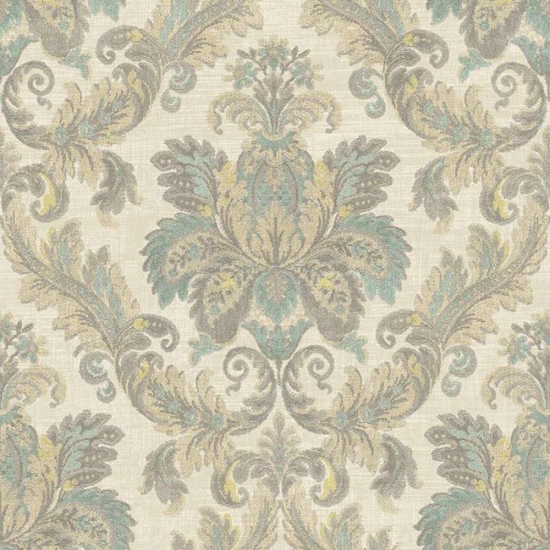 Обои KT-Exclusive BT81204 Обои KT-Exclusive BT81204