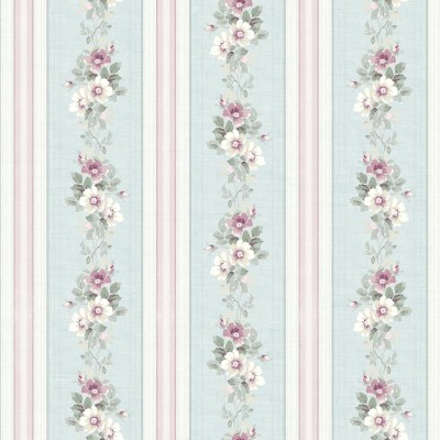 Обои Wallquest MM51509 Обои Wallquest MM51509