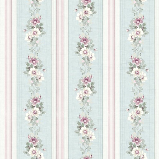 Обои Wallquest, коллекция Bouquet, артикул MM51509