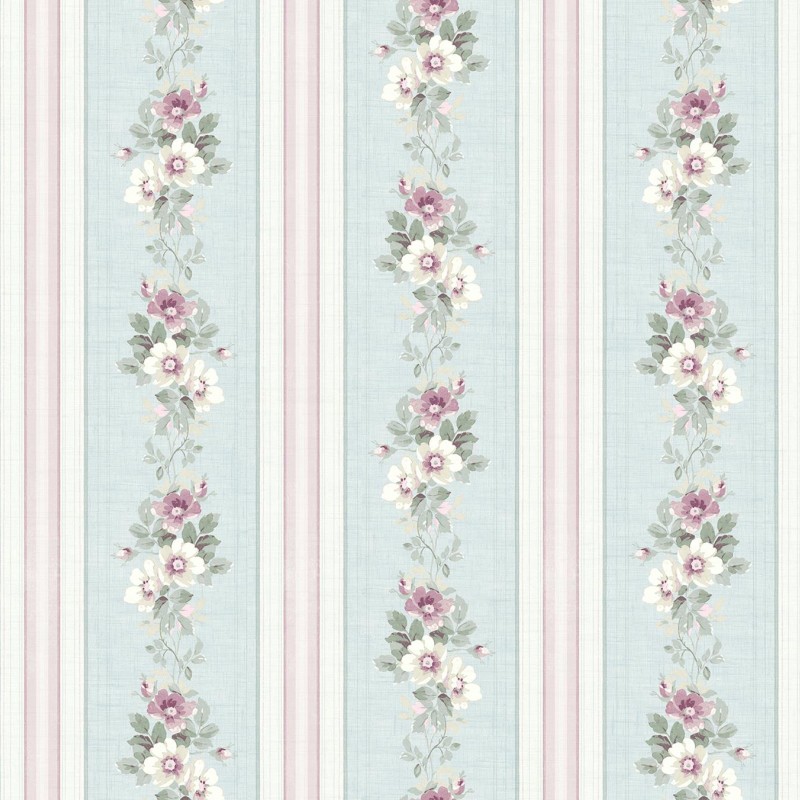 Обои Wallquest MM51509 