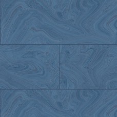 Обои Wallquest RH21402 