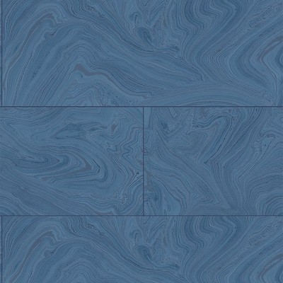 Обои Wallquest RH21402 