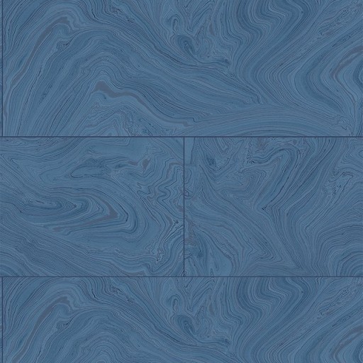 Обои Wallquest RH21402 