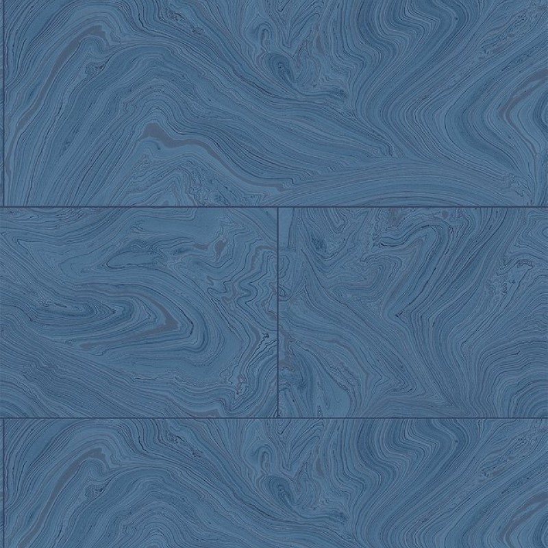 Обои Wallquest RH21402 Обои Wallquest RH21402