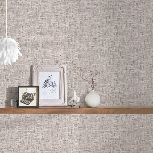 Обои Architects Paper, коллекция Jungle Chic, артикул 37706-6