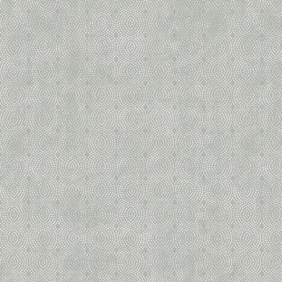 Обои KT-Exclusive EH72100 