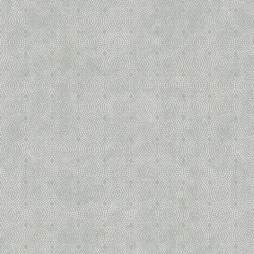 Обои KT-Exclusive EH72100 