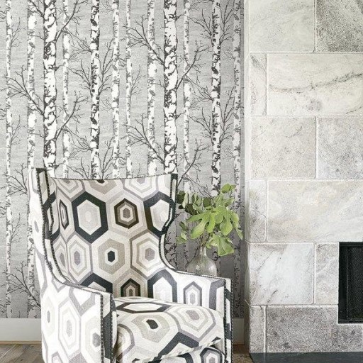 Обои KT-Exclusive, коллекция Destination USA, артикул TH50200