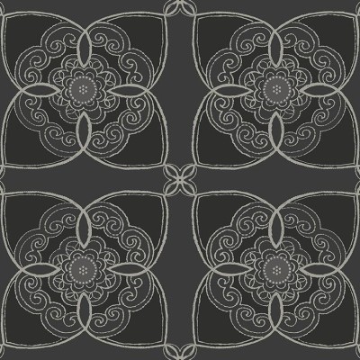 Обои KT-Exclusive NV61500 