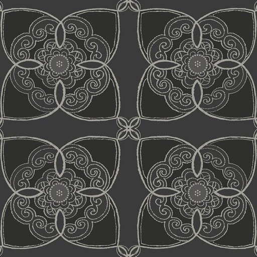 Обои KT-Exclusive NV61500 