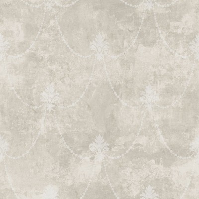 Обои Casa Mia RM61802 Обои Casa Mia RM61802