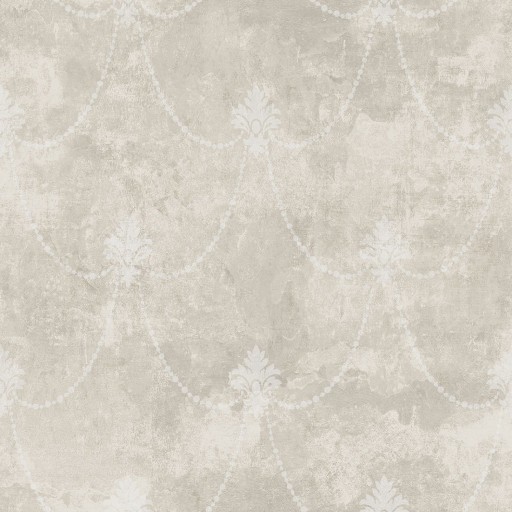 Обои Casa Mia, коллекция DIAMOND, артикул RM61802 Обои Casa Mia, коллекция DIAMOND, артикул RM61802