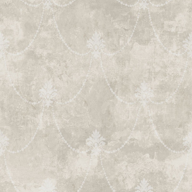 Обои Casa Mia RM61802 Обои Casa Mia RM61802