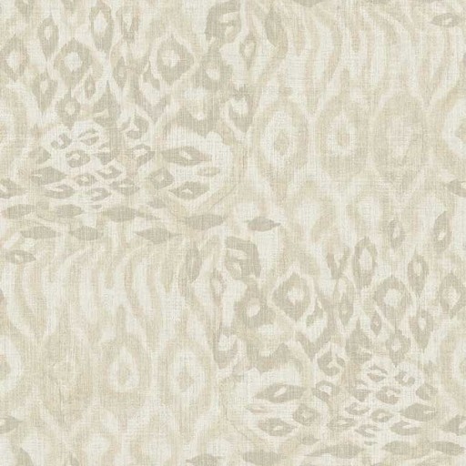 Обои KT Global Style UE81007