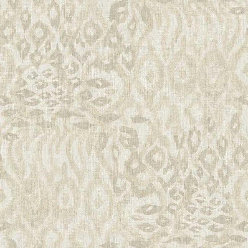 Обои KT-Exclusive Global Style...