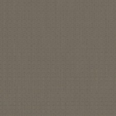Обои Architector ML01435