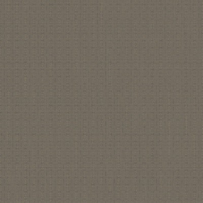 Обои Architector ML01435 