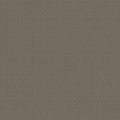 Обои Architector ML01435 