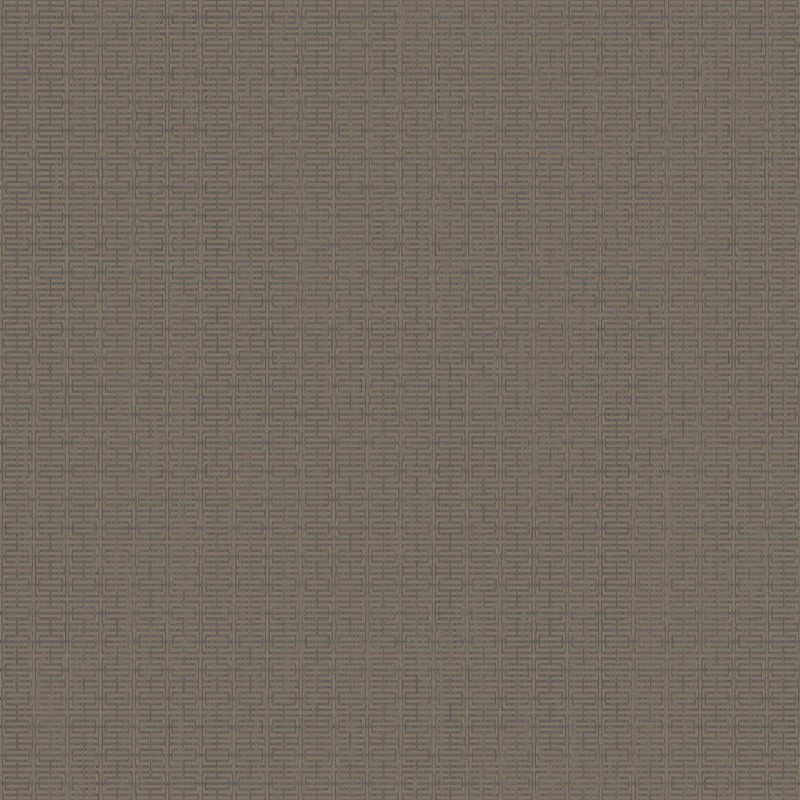 Обои Architector ML01435 Обои Architector ML01435