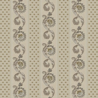 Обои KT-Exclusive KT9435-8011 