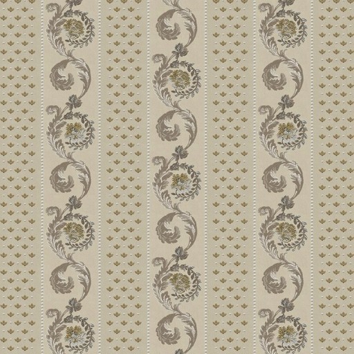 Обои KT-Exclusive KT9435-8011 