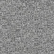 Обои Casa Mia WF40310 