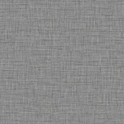 Обои Casa Mia WF40310 