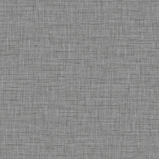 Обои Casa Mia Modern Living WF40310 Обои Casa Mia Modern Living WF40310