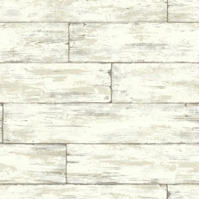 Обои KT-Exclusive TH51802 Обои KT-Exclusive TH51802