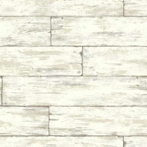 Обои KT-Exclusive TH51802 