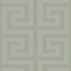 Обои Architector 2232004 