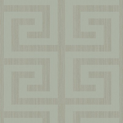 Обои Architector 2232004 Обои Architector 2232004