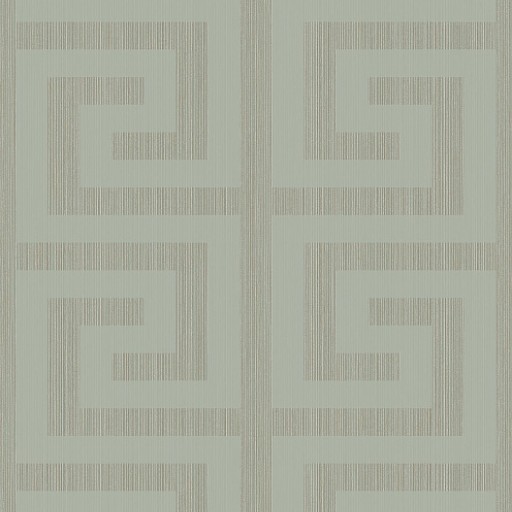 Обои Architector 2232004 