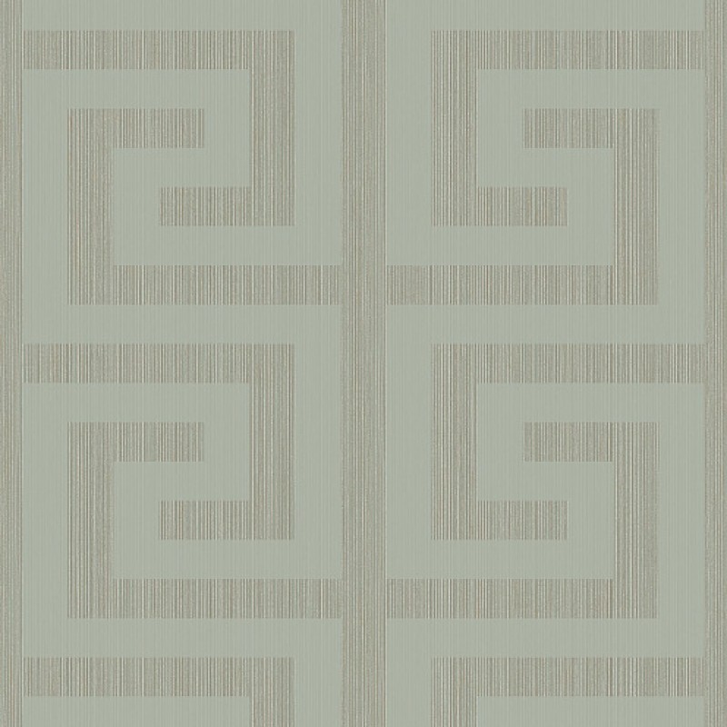 Обои Architector 2232004 Обои Architector 2232004