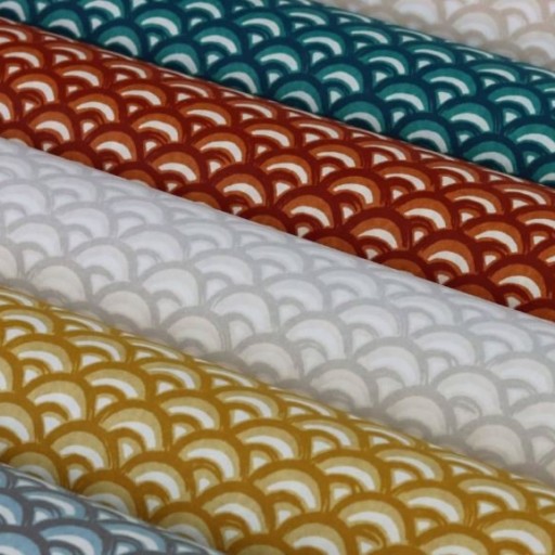 Обои Emil and Hugo Samoa 300313