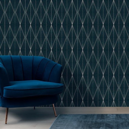 Обои Seabrook, коллекция Antigua, артикул AN70100