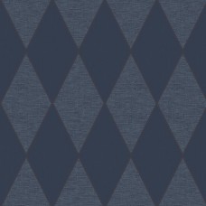 Обои KT-Exclusive YM31102 