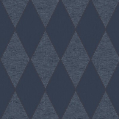 Обои KT-Exclusive YM31102 Обои KT-Exclusive YM31102