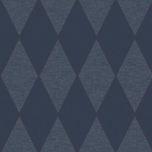 Обои KT-Exclusive, коллекция Tailor Made, артикул YM31102 Обои KT-Exclusive, коллекция Tailor Made, артикул YM31102