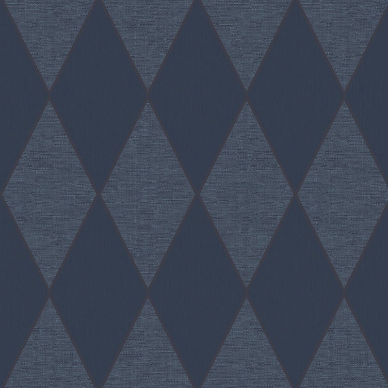 Обои KT-Exclusive YM31102 Обои KT-Exclusive YM31102