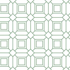Обои Paper and Ink SY20604