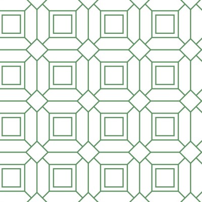 Обои Paper and Ink SY20604 