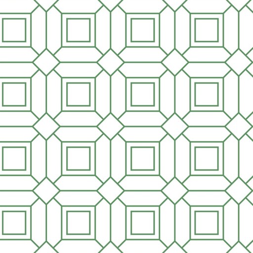 Обои Paper and Ink, коллекция Pure Elements, артикул SY20604