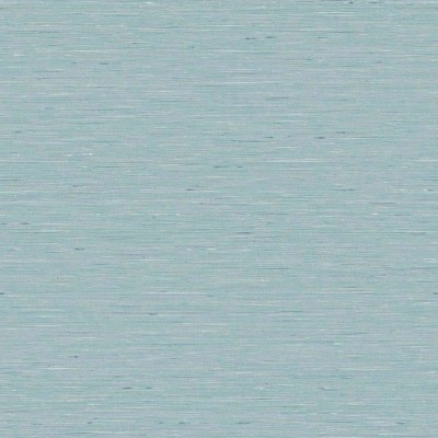 Обои Seabrook GT30117 Обои Seabrook GT30117