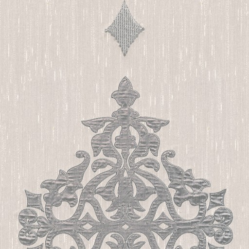 Обои Architects Paper, коллекция Wall Fashion, артикул 30617-3