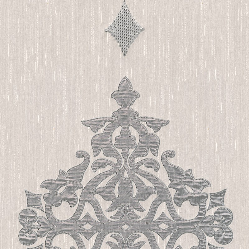 Обои Architects Paper 30617-3 Обои Architects Paper 30617-3