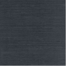 Обои Paper and Ink SY21827